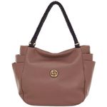 70045.16.01-bolsa-smartbag-tiracolo-grande-capuccino