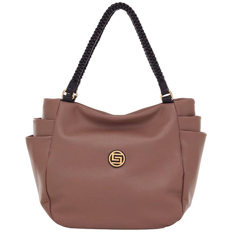 70045.16.01-bolsa-smartbag-tiracolo-grande-capuccino