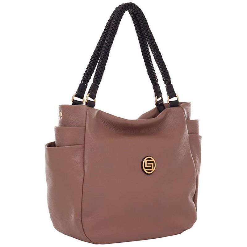 70045.16.02-bolsa-smartbag-tiracolo-grande-capuccino