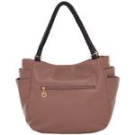 70045.16.04-bolsa-smartbag-tiracolo-grande-capuccino