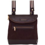 70046.16.01-mochila-bolsa-smartbag-camurca-cafe