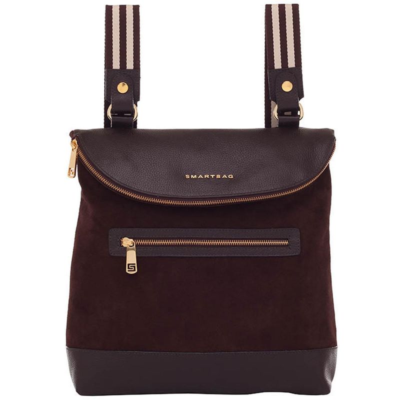 70046.16.01-mochila-bolsa-smartbag-camurca-cafe