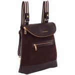 70046.16.02-mochila-bolsa-smartbag-camurca-cafe