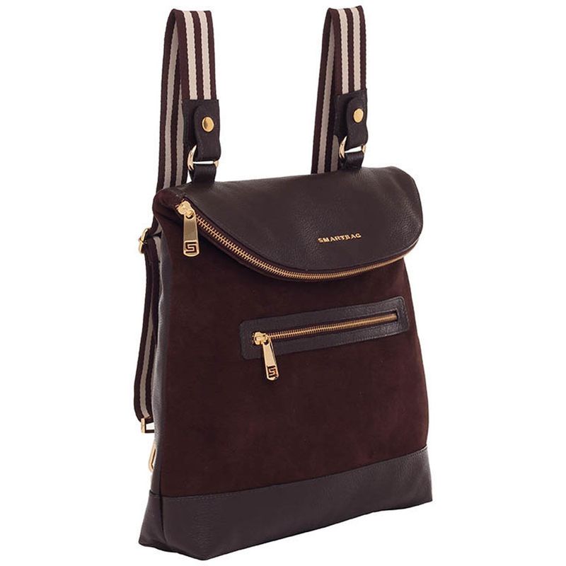 70046.16.02-mochila-bolsa-smartbag-camurca-cafe