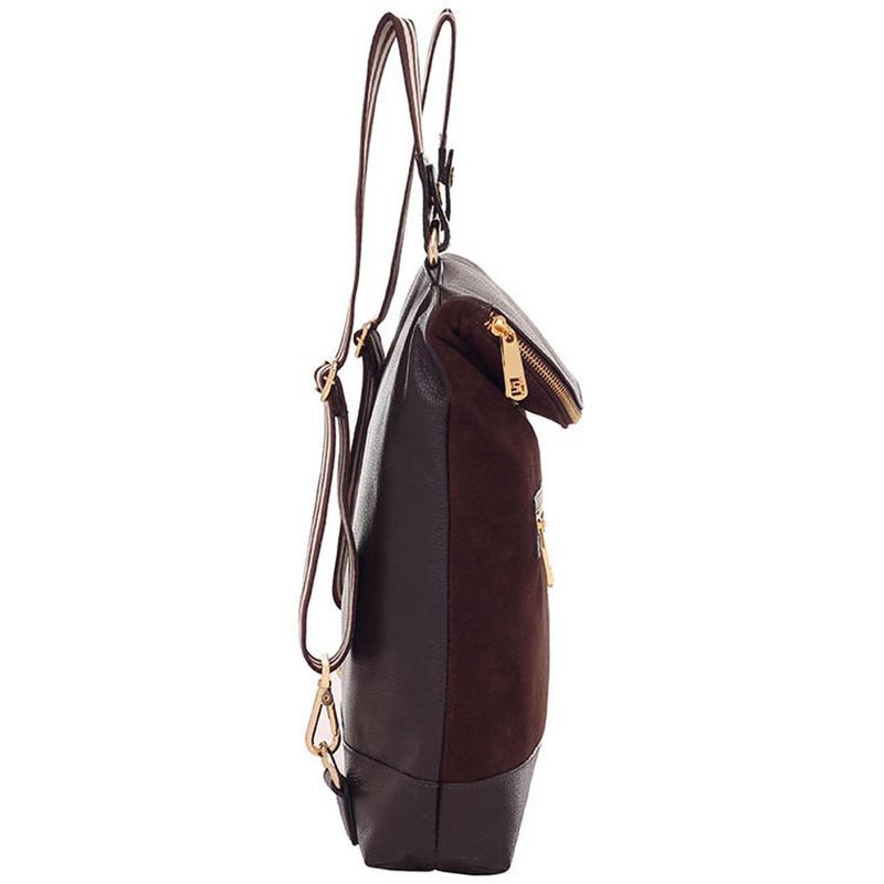 70046.16.03-mochila-bolsa-smartbag-camurca-cafe