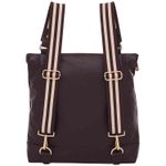 70046.16.04-mochila-bolsa-smartbag-camurca-cafe