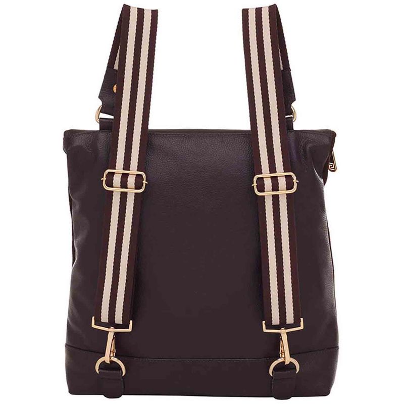 70046.16.04-mochila-bolsa-smartbag-camurca-cafe