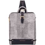 70047.16.01-bolsa-mochila-smartbag-lezar-antique