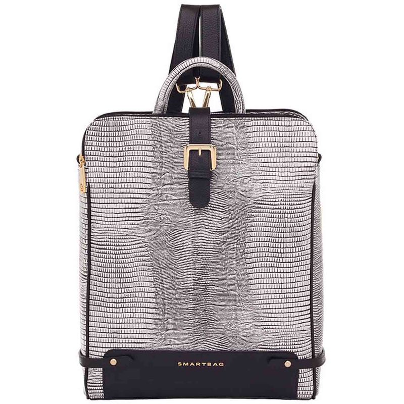 70047.16.01-bolsa-mochila-smartbag-lezar-antique