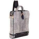 70047.16.02-bolsa-mochila-smartbag-lezar-antique