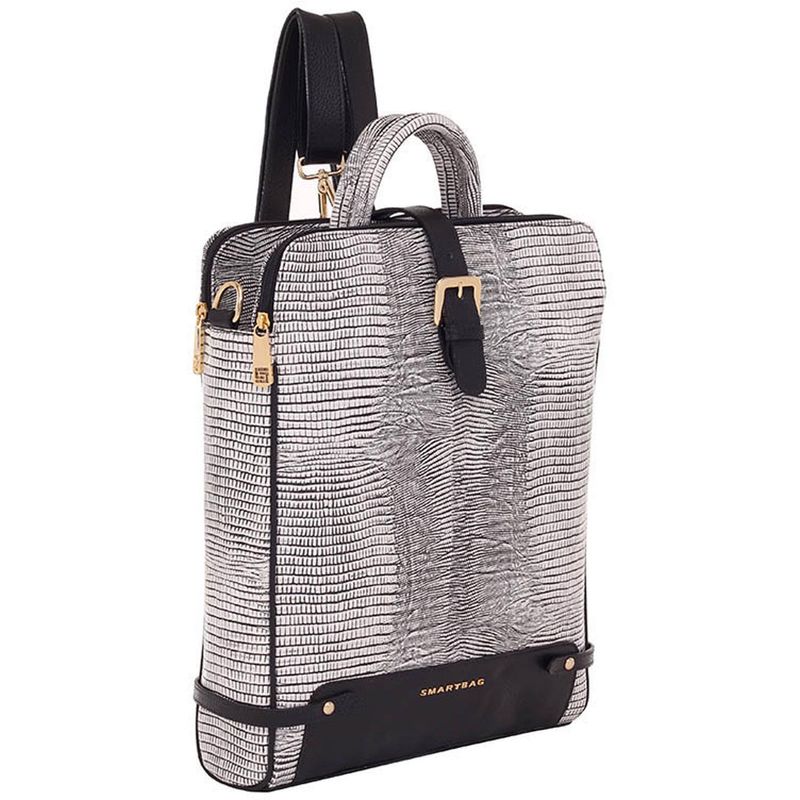 70047.16.02-bolsa-mochila-smartbag-lezar-antique