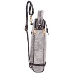 70047.16.03-bolsa-mochila-smartbag-lezar-antique