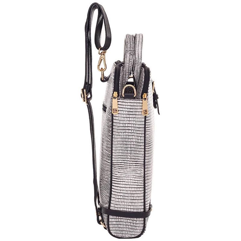 70047.16.03-bolsa-mochila-smartbag-lezar-antique