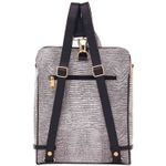 70047.16.04-bolsa-mochila-smartbag-lezar-antique