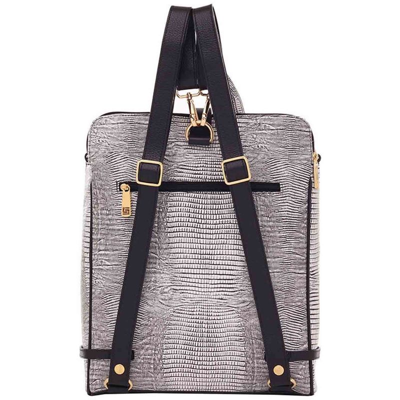 70047.16.04-bolsa-mochila-smartbag-lezar-antique