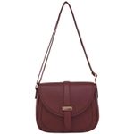 70048.16.01-bolsa-smartbag-transversal-ferrugem