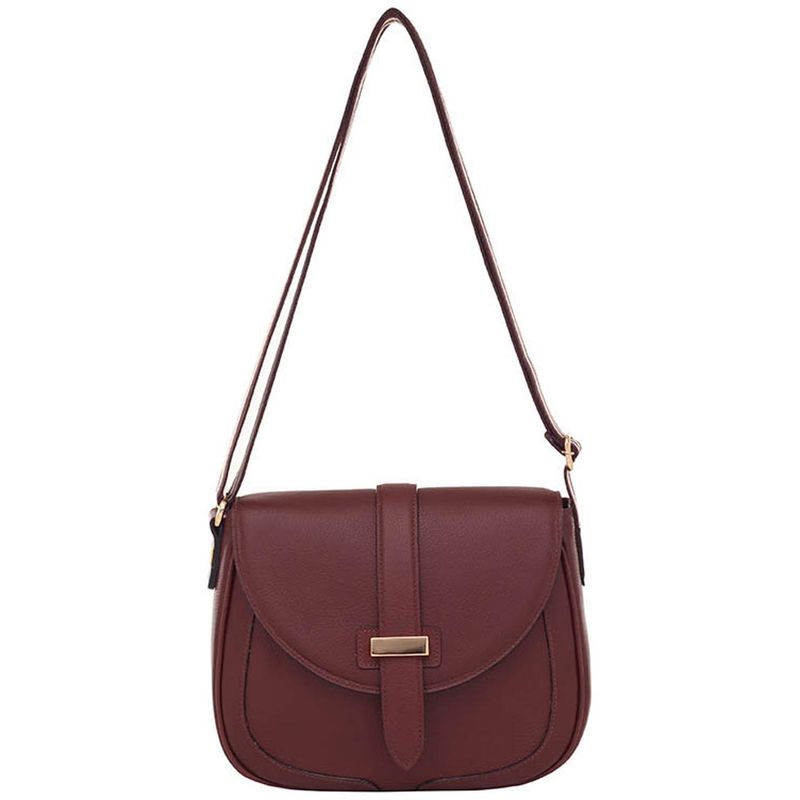 70048.16.01-bolsa-smartbag-transversal-ferrugem