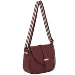 70048.16.02-bolsa-smartbag-transversal-ferrugem