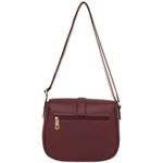 70048.16.04-bolsa-smartbag-transversal-ferrugem