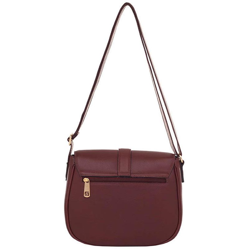 70048.16.04-bolsa-smartbag-transversal-ferrugem