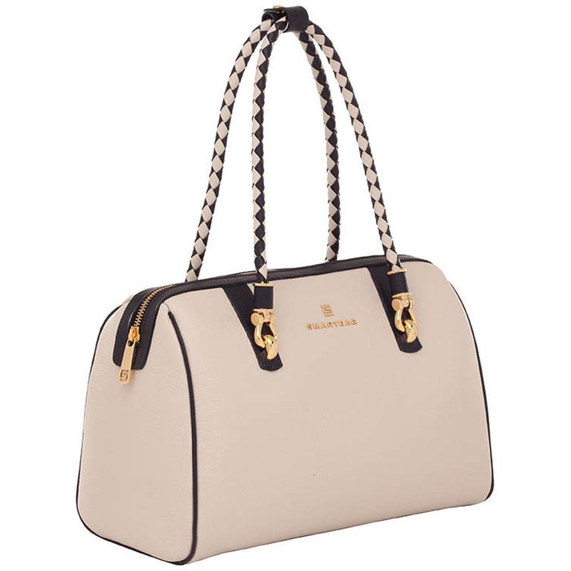 70049.16.02-bolsa-smartbag-bau-couro-branca-preta