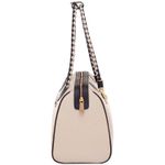 70049.16.03-bolsa-smartbag-bau-couro-branca-preta