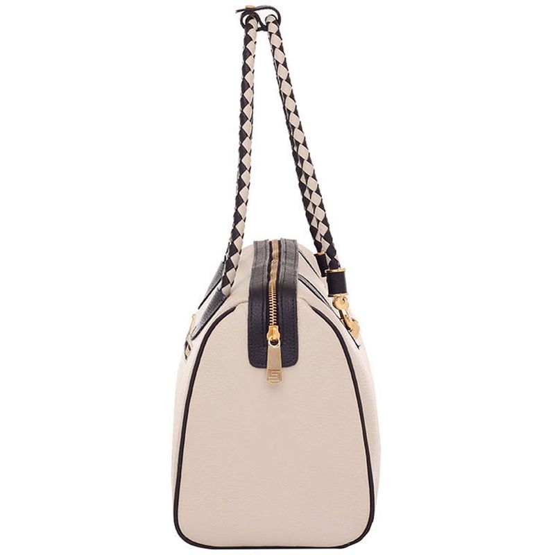 70049.16.03-bolsa-smartbag-bau-couro-branca-preta