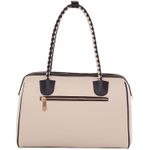 70049.16.04-bolsa-smartbag-bau-couro-branca-preta