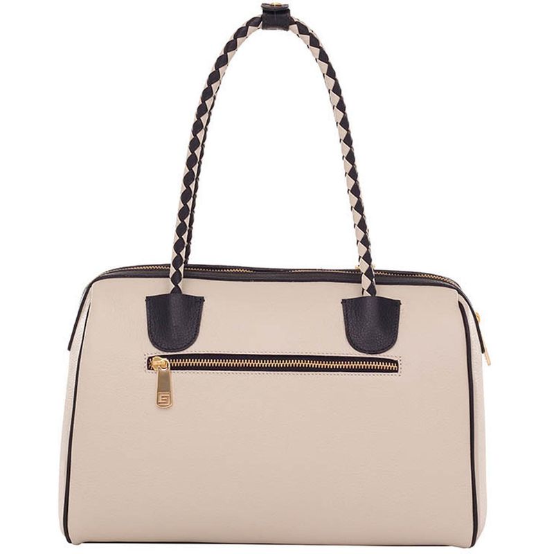 70049.16.04-bolsa-smartbag-bau-couro-branca-preta