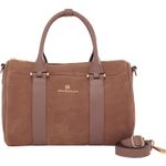 70051.16.01-bolsa-smartbag-bau-camurca-capuccino