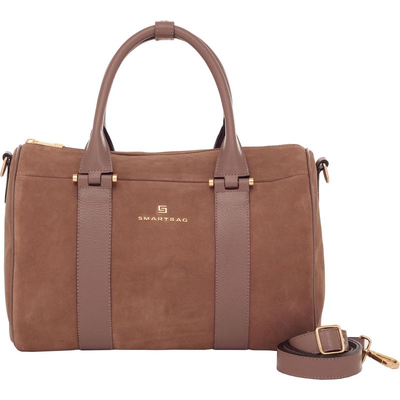 70051.16.01-bolsa-smartbag-bau-camurca-capuccino