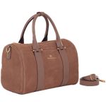 70051.16.02-bolsa-smartbag-bau-camurca-capuccino