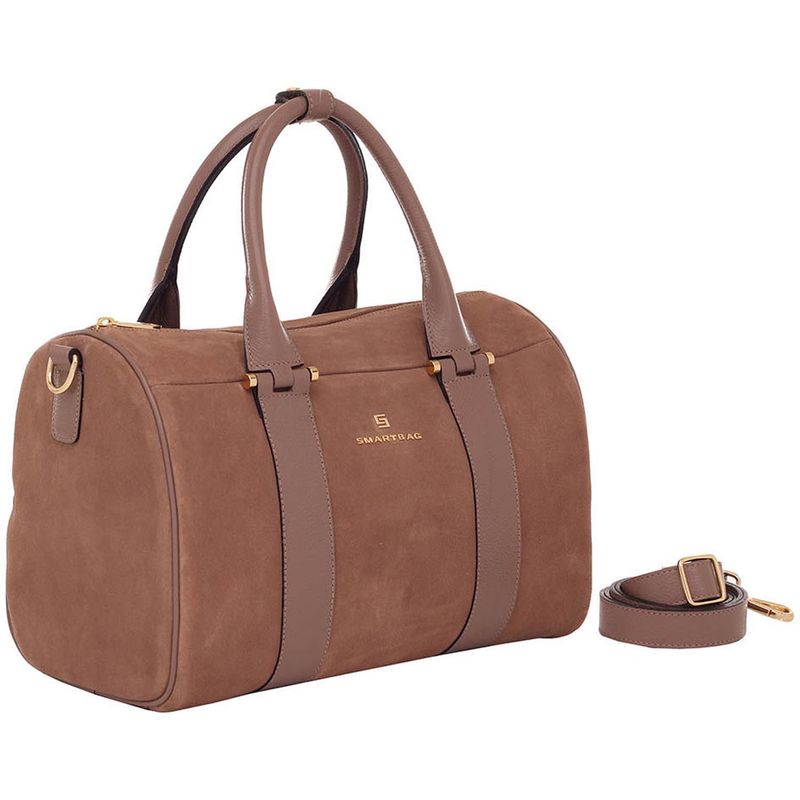 70051.16.02-bolsa-smartbag-bau-camurca-capuccino