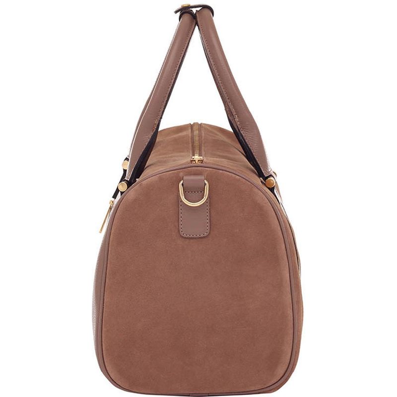 70051.16.03-bolsa-smartbag-bau-camurca-capuccino