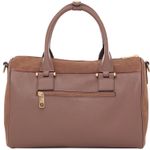 70051.16.04-bolsa-smartbag-bau-camurca-capuccino