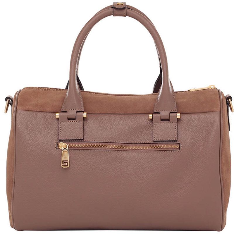 70051.16.04-bolsa-smartbag-bau-camurca-capuccino