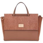 70055.16.01-bolsa-smartbag-estruturada-camel