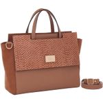 70055.16.02-bolsa-smartbag-estruturada-camel