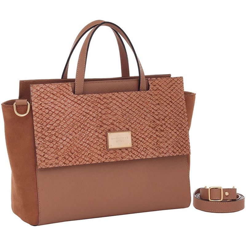 70055.16.02-bolsa-smartbag-estruturada-camel