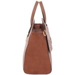 70055.16.03-bolsa-smartbag-estruturada-camel