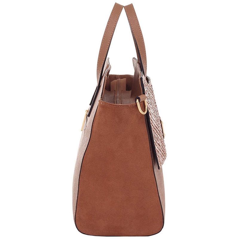 70055.16.03-bolsa-smartbag-estruturada-camel