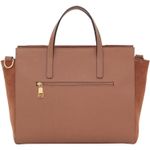 70055.16.04-bolsa-smartbag-estruturada-camel