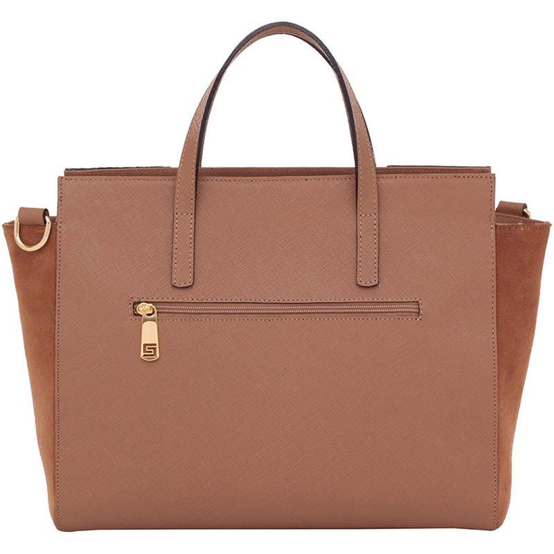 70055.16.04-bolsa-smartbag-estruturada-camel
