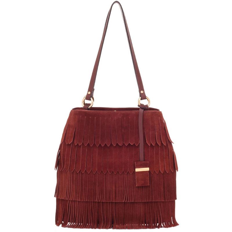 70053.16.01-bolsa-couro-smartbag-camurca-franjas