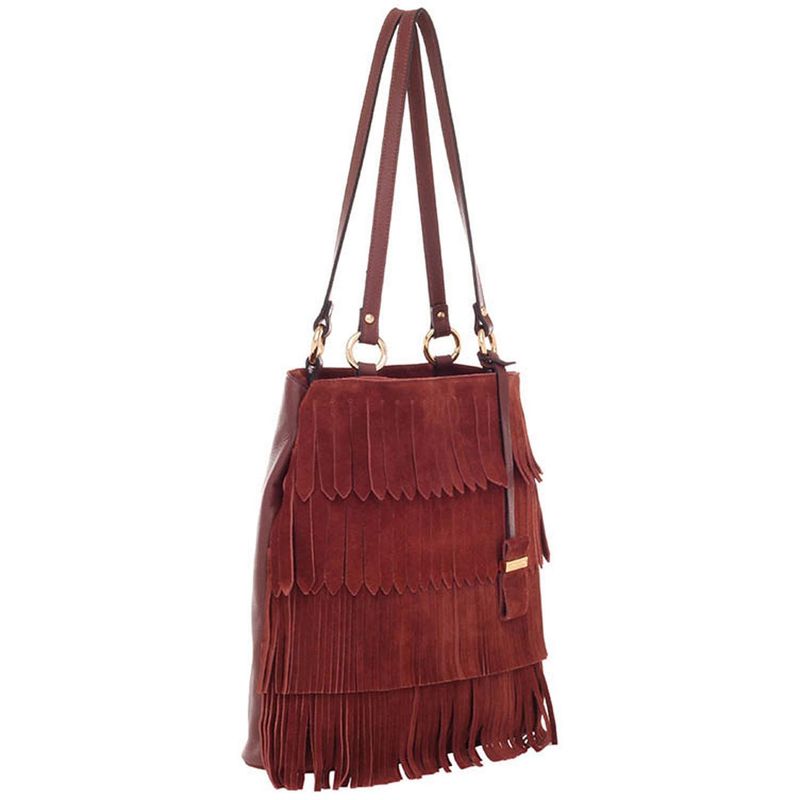 70053.16.02-bolsa-couro-smartbag-camurca-franjas