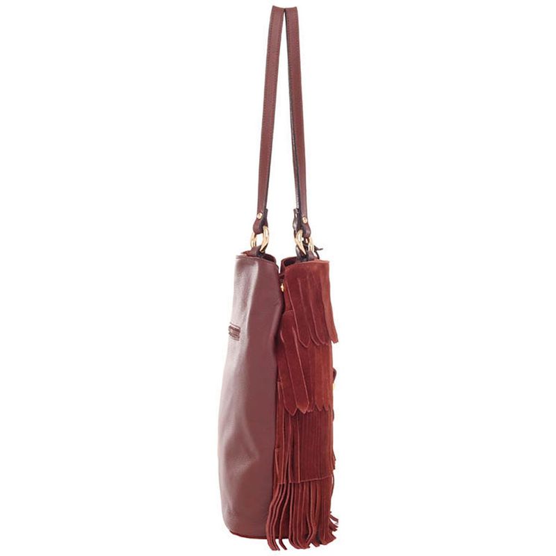 70053.16.03-bolsa-couro-smartbag-camurca-franjas