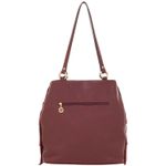 70053.16.04-bolsa-couro-smartbag-camurca-franjas