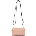 70054.16.02-mini-bag-smartbag-verniz-nude