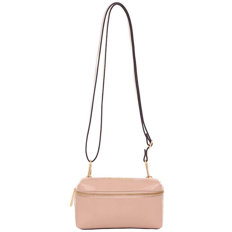 70054.16.02-mini-bag-smartbag-verniz-nude