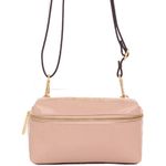 70054.16.01-mini-bag-smartbag-verniz-nude